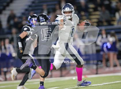 Thumbnail 3 in Milken vs  Chadwick photogallery.