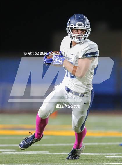 Thumbnail 3 in Milken vs  Chadwick photogallery.