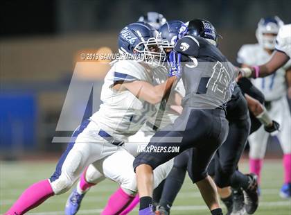 Thumbnail 3 in Milken vs  Chadwick photogallery.