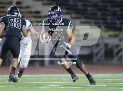 Thumbnail 1 in Milken vs  Chadwick photogallery.