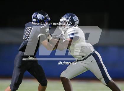 Thumbnail 3 in Milken vs  Chadwick photogallery.