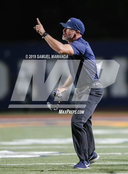 Thumbnail 2 in Milken vs  Chadwick photogallery.