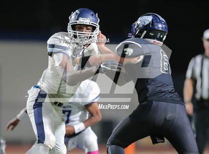 Thumbnail 2 in Milken vs  Chadwick photogallery.