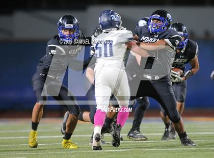 Thumbnail 1 in Milken vs  Chadwick photogallery.