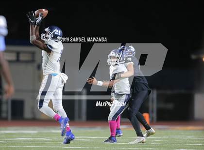 Thumbnail 3 in Milken vs  Chadwick photogallery.