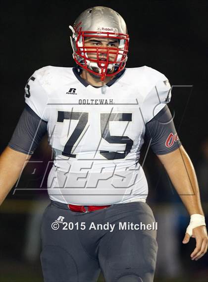 Thumbnail 2 in Ooltewah @ Soddy Daisy photogallery.
