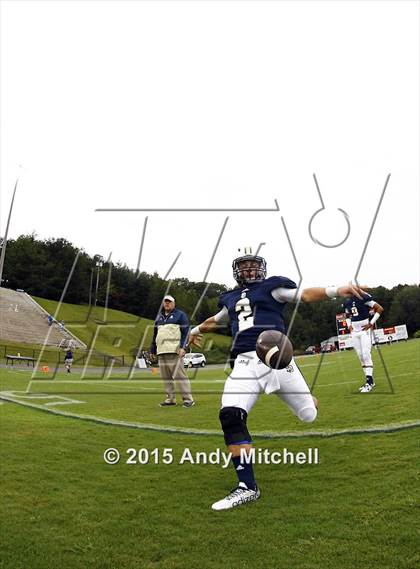 Thumbnail 1 in Ooltewah @ Soddy Daisy photogallery.