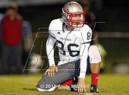 Thumbnail 2 in Ooltewah @ Soddy Daisy photogallery.