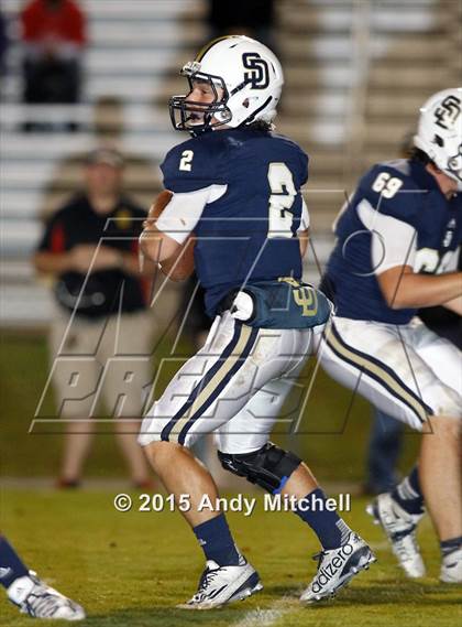 Thumbnail 3 in Ooltewah @ Soddy Daisy photogallery.