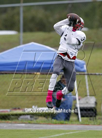 Thumbnail 2 in Ooltewah @ Soddy Daisy photogallery.