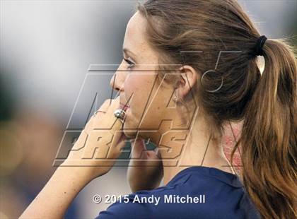 Thumbnail 3 in Ooltewah @ Soddy Daisy photogallery.