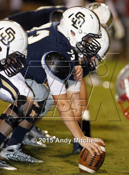 Thumbnail 2 in Ooltewah @ Soddy Daisy photogallery.