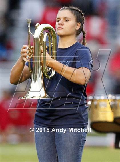 Thumbnail 1 in Ooltewah @ Soddy Daisy photogallery.