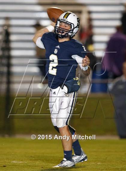 Thumbnail 1 in Ooltewah @ Soddy Daisy photogallery.