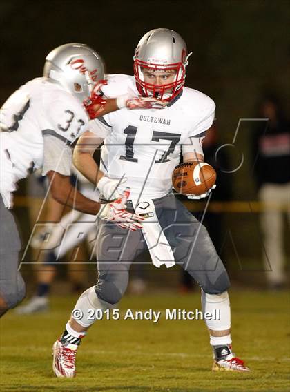 Thumbnail 2 in Ooltewah @ Soddy Daisy photogallery.