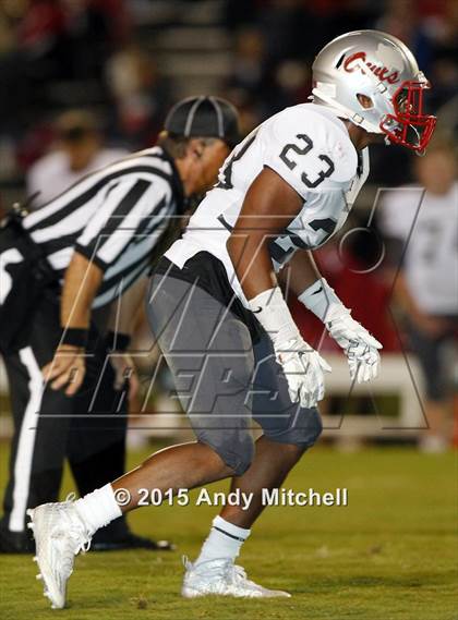 Thumbnail 2 in Ooltewah @ Soddy Daisy photogallery.