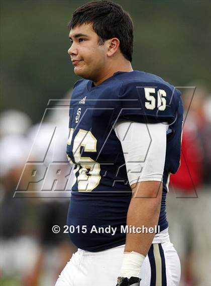 Thumbnail 3 in Ooltewah @ Soddy Daisy photogallery.