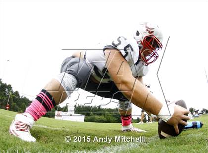 Thumbnail 1 in Ooltewah @ Soddy Daisy photogallery.