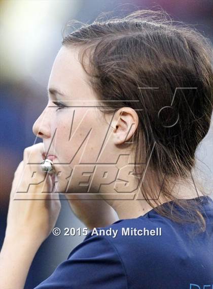 Thumbnail 1 in Ooltewah @ Soddy Daisy photogallery.
