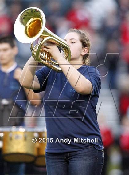 Thumbnail 2 in Ooltewah @ Soddy Daisy photogallery.