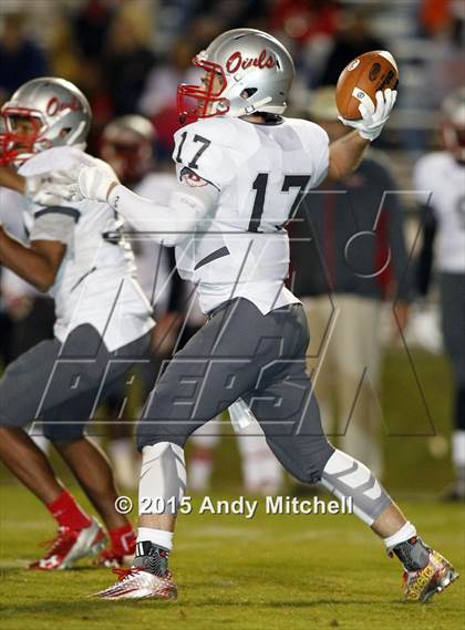 Thumbnail 1 in Ooltewah @ Soddy Daisy photogallery.