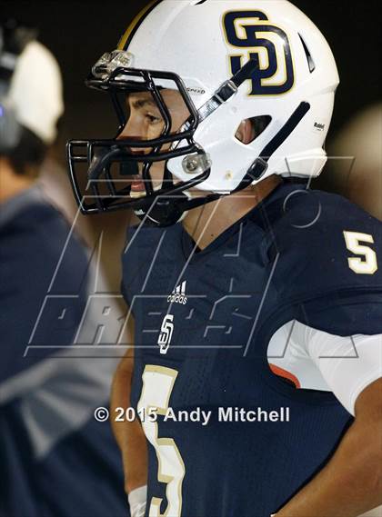 Thumbnail 1 in Ooltewah @ Soddy Daisy photogallery.