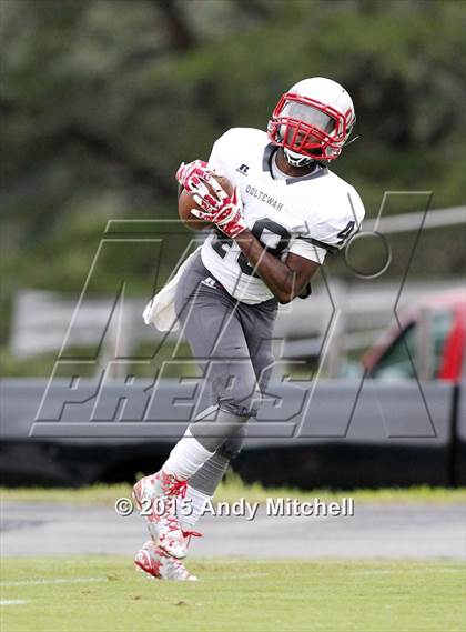 Thumbnail 3 in Ooltewah @ Soddy Daisy photogallery.