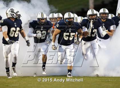 Thumbnail 1 in Ooltewah @ Soddy Daisy photogallery.