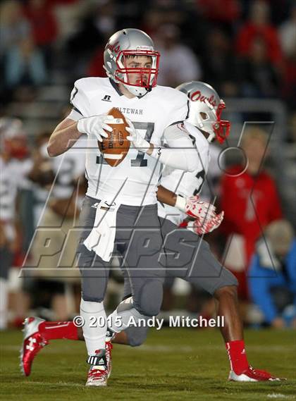 Thumbnail 3 in Ooltewah @ Soddy Daisy photogallery.