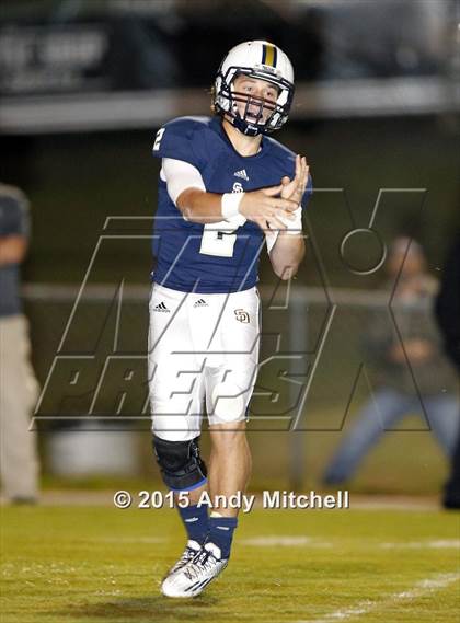 Thumbnail 2 in Ooltewah @ Soddy Daisy photogallery.