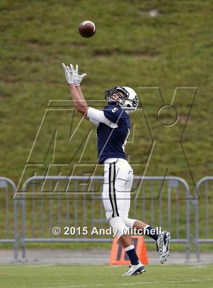 Thumbnail 3 in Ooltewah @ Soddy Daisy photogallery.
