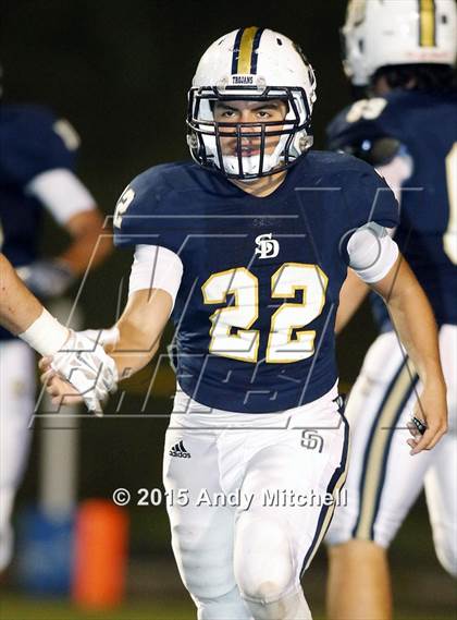 Thumbnail 2 in Ooltewah @ Soddy Daisy photogallery.