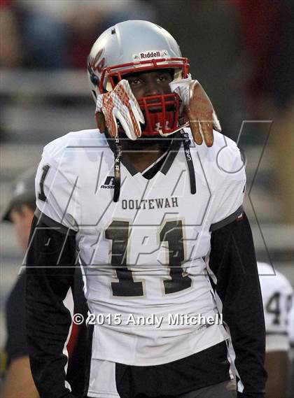 Thumbnail 2 in Ooltewah @ Soddy Daisy photogallery.