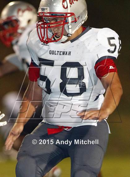 Thumbnail 3 in Ooltewah @ Soddy Daisy photogallery.