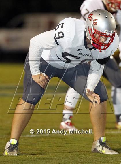 Thumbnail 1 in Ooltewah @ Soddy Daisy photogallery.