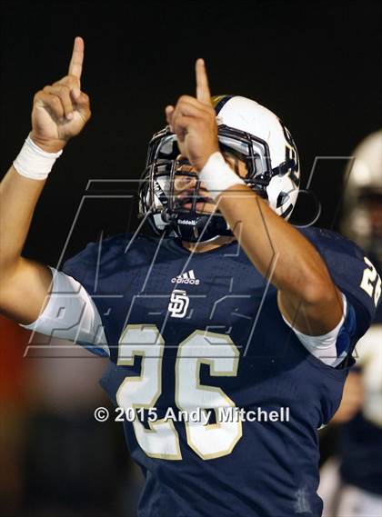 Thumbnail 2 in Ooltewah @ Soddy Daisy photogallery.
