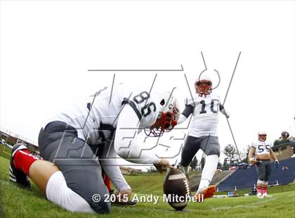 Thumbnail 1 in Ooltewah @ Soddy Daisy photogallery.