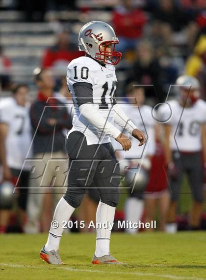 Thumbnail 2 in Ooltewah @ Soddy Daisy photogallery.