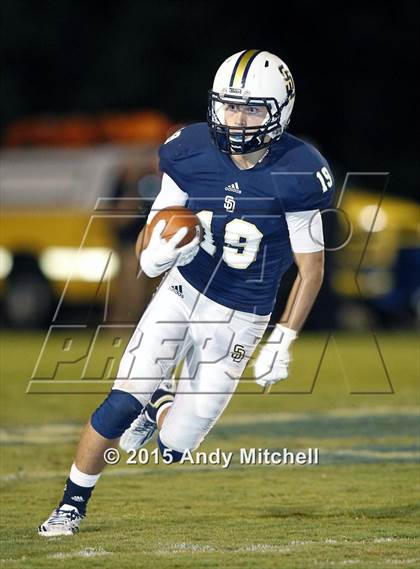 Thumbnail 2 in Ooltewah @ Soddy Daisy photogallery.