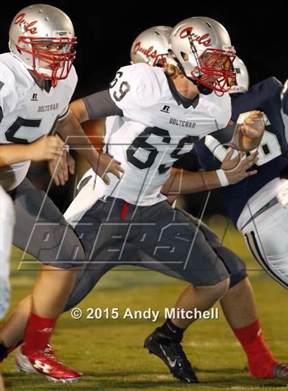 Thumbnail 2 in Ooltewah @ Soddy Daisy photogallery.