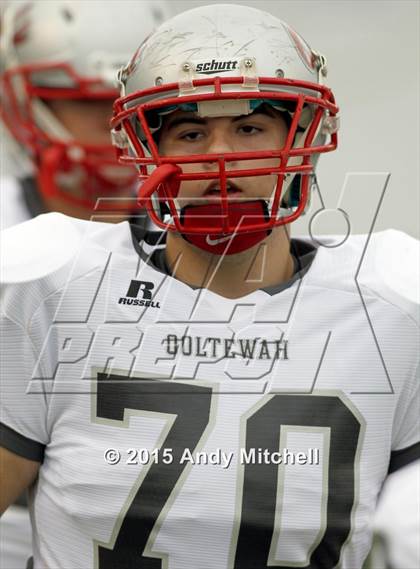 Thumbnail 2 in Ooltewah @ Soddy Daisy photogallery.