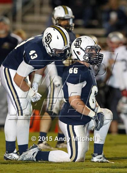 Thumbnail 2 in Ooltewah @ Soddy Daisy photogallery.
