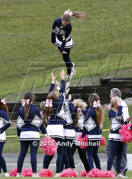 Thumbnail 2 in Ooltewah @ Soddy Daisy photogallery.