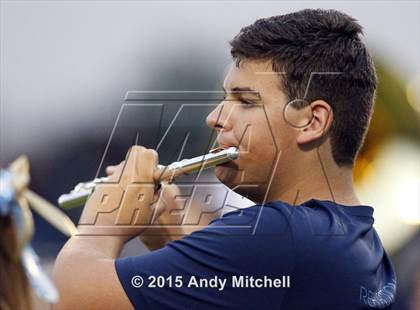 Thumbnail 2 in Ooltewah @ Soddy Daisy photogallery.