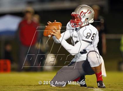 Thumbnail 3 in Ooltewah @ Soddy Daisy photogallery.