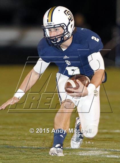 Thumbnail 1 in Ooltewah @ Soddy Daisy photogallery.