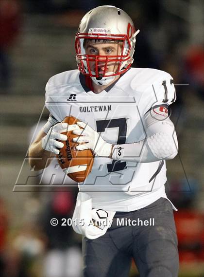 Thumbnail 1 in Ooltewah @ Soddy Daisy photogallery.