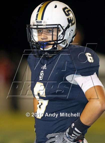 Thumbnail 1 in Ooltewah @ Soddy Daisy photogallery.