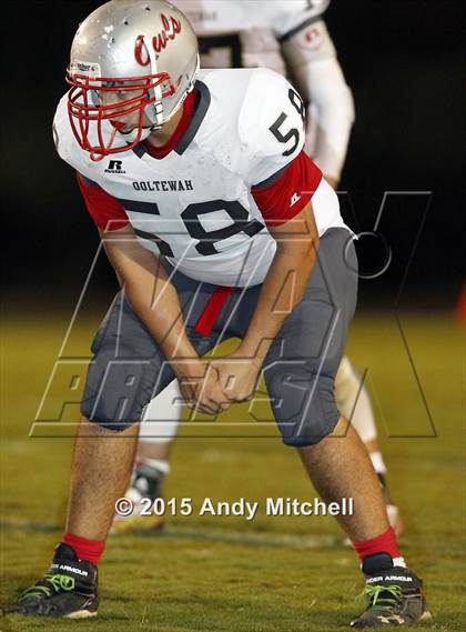 Thumbnail 1 in Ooltewah @ Soddy Daisy photogallery.