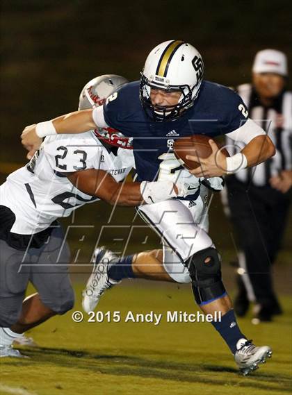 Thumbnail 1 in Ooltewah @ Soddy Daisy photogallery.